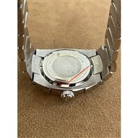 Montre Breil Homme Milano in Acier BW0304 - BW0304